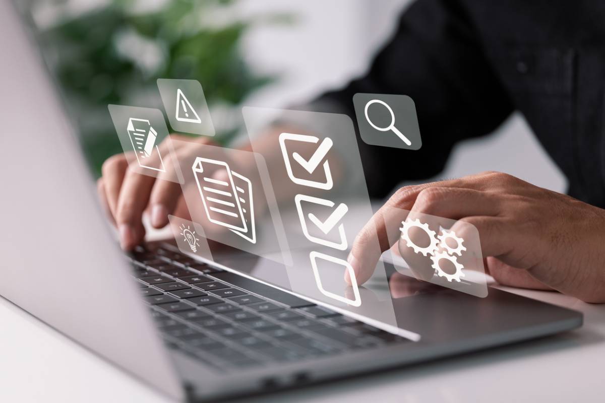 Logiciel vs Progiciel Comprendre la Différence pour Bien Choisir — free download